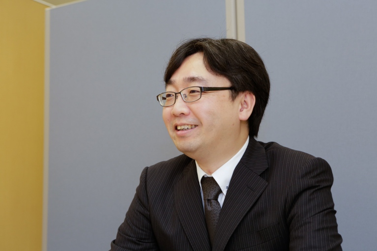 スポット確定申告は当事務所にお任せください