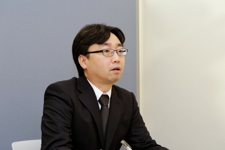 相続税のおおよその目安から、節税まで、相続対策は当事務所にお任せください