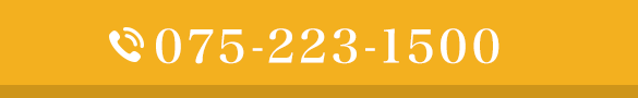 inq_bn02.png