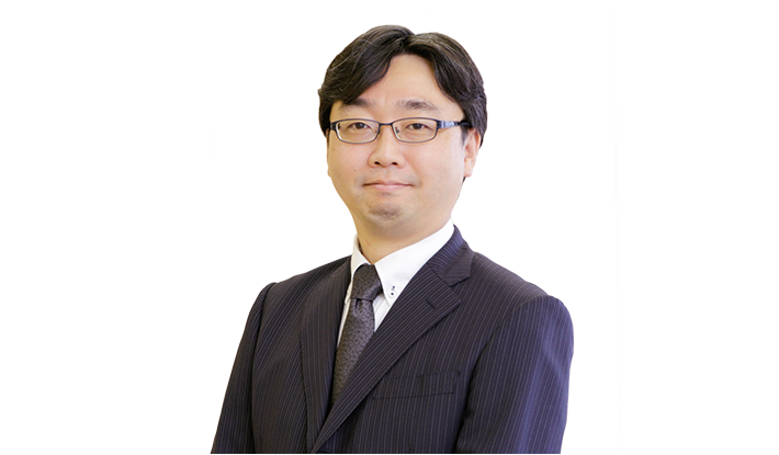 税理士紹介